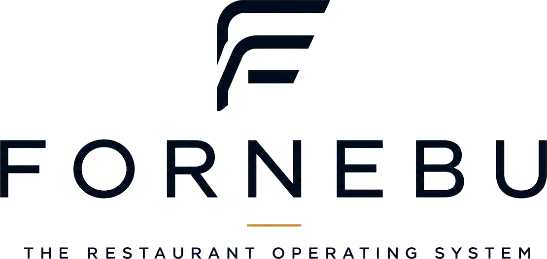 FORNEBU — The Restaurant Operating System